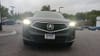 8 thumbnail image of  2024 Acura RDX w/Advance Package
