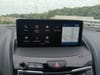 31 thumbnail image of  2024 Acura RDX w/Advance Package