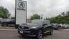 2024 Acura RDX w/Advance Package