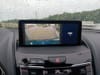 30 thumbnail image of  2024 Acura RDX w/Advance Package