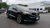 7 thumbnail image of  2024 Acura RDX w/Advance Package
