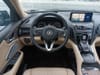 22 thumbnail image of  2024 Acura RDX w/Advance Package
