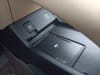 28 thumbnail image of  2024 Acura RDX w/Advance Package