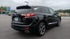 5 thumbnail image of  2024 Acura RDX w/Advance Package