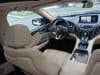 18 thumbnail image of  2024 Acura RDX w/Advance Package