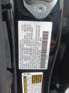 37 thumbnail image of  2024 Acura RDX w/Advance Package
