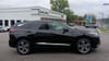 6 thumbnail image of  2024 Acura RDX w/Advance Package