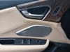 32 thumbnail image of  2024 Acura RDX w/Advance Package