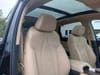 20 thumbnail image of  2024 Acura RDX w/Advance Package