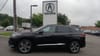 2 thumbnail image of  2024 Acura RDX w/Advance Package