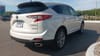 5 thumbnail image of  2024 Acura RDX w/Technology Package