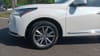 10 thumbnail image of  2024 Acura RDX w/Technology Package