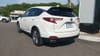 3 thumbnail image of  2024 Acura RDX w/Technology Package