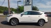 2 thumbnail image of  2024 Acura RDX w/Technology Package
