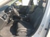 17 thumbnail image of  2024 Acura RDX w/Technology Package