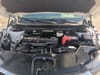 32 thumbnail image of  2024 Acura RDX w/Technology Package
