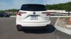 4 thumbnail image of  2024 Acura RDX w/Technology Package