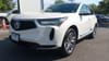 9 thumbnail image of  2024 Acura RDX w/Technology Package