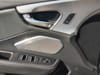 28 thumbnail image of  2024 Acura RDX w/Technology Package