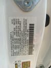 33 thumbnail image of  2024 Acura RDX w/Technology Package