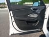 29 thumbnail image of  2024 Acura RDX w/Technology Package