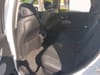 16 thumbnail image of  2024 Acura RDX w/Technology Package