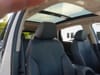 12 thumbnail image of  2024 Acura RDX w/Technology Package