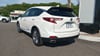 3 thumbnail image of  2024 Acura RDX w/Technology Package