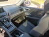 18 thumbnail image of  2024 Acura RDX w/Technology Package