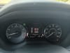 22 thumbnail image of  2024 Acura RDX w/Technology Package