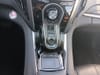 24 thumbnail image of  2024 Acura RDX w/Technology Package