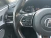 20 thumbnail image of  2024 Acura RDX w/Technology Package