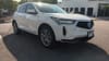 7 thumbnail image of  2024 Acura RDX w/Technology Package