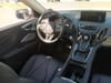 13 thumbnail image of  2024 Acura RDX w/Technology Package