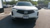 8 thumbnail image of  2024 Acura RDX w/Technology Package