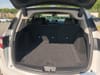 30 thumbnail image of  2024 Acura RDX w/Technology Package