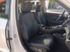 11 thumbnail image of  2024 Acura RDX w/Technology Package