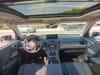 19 thumbnail image of  2024 Acura RDX w/Technology Package