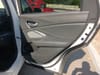 31 thumbnail image of  2024 Acura RDX w/Technology Package