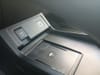 26 thumbnail image of  2024 Acura RDX w/Technology Package