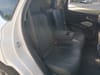 15 thumbnail image of  2024 Acura RDX w/Technology Package