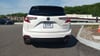 4 thumbnail image of  2024 Acura RDX w/Technology Package