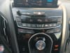 23 thumbnail image of  2024 Acura RDX w/Technology Package