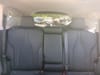 14 thumbnail image of  2024 Acura RDX w/Technology Package