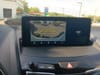 25 thumbnail image of  2024 Acura RDX w/Technology Package