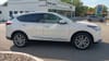 6 thumbnail image of  2024 Acura RDX w/Technology Package