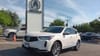 2024 Acura RDX w/Technology Package