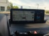 27 thumbnail image of  2024 Acura RDX w/Technology Package