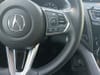 21 thumbnail image of  2024 Acura RDX w/Technology Package