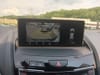 30 thumbnail image of  2024 Acura RDX w/Technology Package